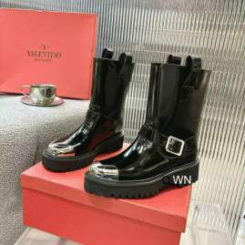 Picture of Versace Shoes _SKUVersacesz35-40WN100520419